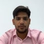 Dr. Sanjay Meena