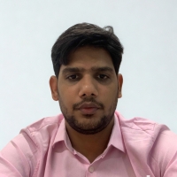 Sanjay Meena image