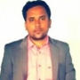 Dr. Dhavale Sanjeev Baburao