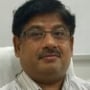 Dr. Sanjib Kumar Sahu