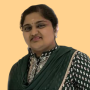 Dr. Sankaran Mathangee