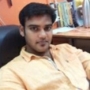 Dr. Sanket Sanjay Sarda