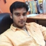 Sanket Sanjay Sarda image