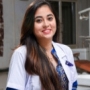 Dr. Sannia Sanadi Dadasaheb