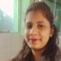 Dr. Sanskriti Sakshi