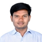 Dr. Santhanakumar