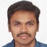 Dr. Santhosh. S photo