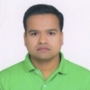 Dr. Kadam Santosh Bandu