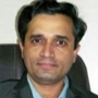 Dr. Santosh. V Kondekar