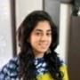 Dr. Sanya Dhingra