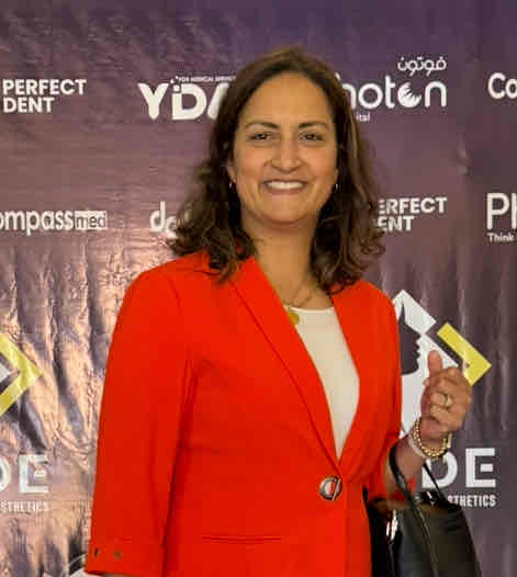 Sara Nabil Hassan image