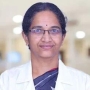Dr. Saradha Durai Swamy