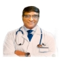 Dr. Saravana Kodandapani