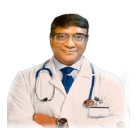 Saravana Kodandapani image
