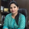 Sarika Chandel image