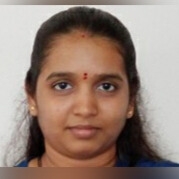 Kovvuri Saroja image