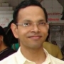 Dr. Sarveshwer Prasad