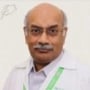 Dr. Venugopal Sarveswaran