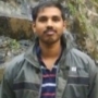 Dr. P. V. V. Sasi Kiran