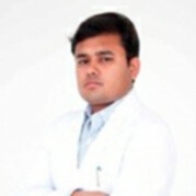 Sasikumar S. image