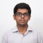 Dr. Sathish Rajakumar