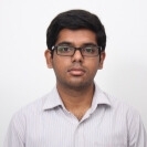 Dr. Sathish Rajakumar