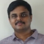 Dr. Sathishkumar Rangasami