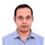 Dr. Sathya Balasubramanyam
