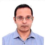 Sathya Balasubramanyam image