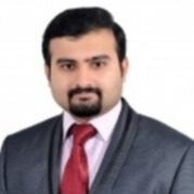 Dr. Sathya Prakash