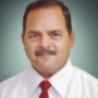 Dr. Satish Bhavsar