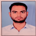 Satish Kumar Sharma image