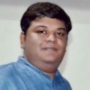 Satya Prakash Kushwaha image