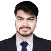 Dr. Satyabrata Panigrahi