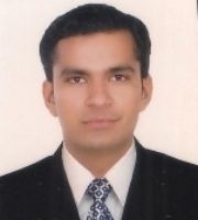 Saurabh Sachdeva image