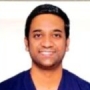 Dr. Savio James