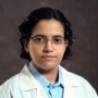 Dr. Sawera Hanif