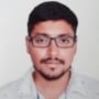 Dr. Sayan Mukherjee