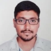 Dr. Sayan Mukherjee