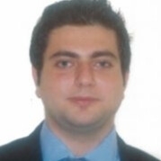 Amer Sayed image