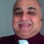 Dr. Selvaraj Balasubramani