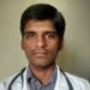 Dr. Narayanasamy Senduran