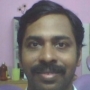 Dr. Senthil Kumar. K