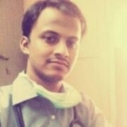 Sutravey Sesha Sai image