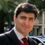 Dr. Seyedaidin Sajedi