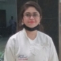Dr. Shabnoor Shakeel