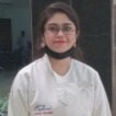 Dr. Shabnoor Shakeel
