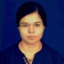 Dr. Shachi Dwivedi