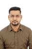 Dr. Shafi Ahmed Mustack