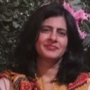 Dr. Shagufta Khizar